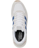 Adidas Originals Men's Run 84 Casual Sneakers from Finish Line