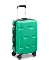 Delsey Now 19" Carry-On Spinner