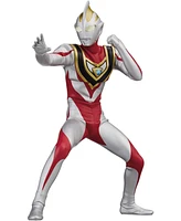 Ultraman BanPresto Gaia Heros Brave