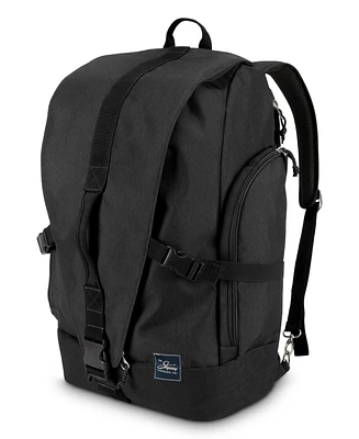 Skyway Rainier Weekender Backpack, 43"