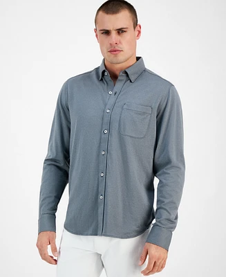 Tommy Bahama Men's San Lucio Shirt