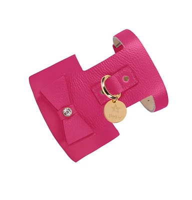 PoisePup Pet Dog Harness
