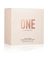 Jennifer Lopez One Edp 30ML