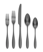 Ornative Amadea 20 Piece Flatware Set