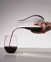 Riedel Wine Glasses