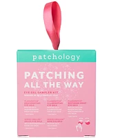 Patchology 5