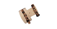 PoisePup Pet Dog Harness
