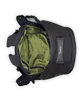 Jeep JS011B Versatile Backpack