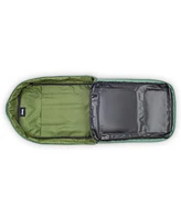 Jeep JS015B Multi-Purpose Backpack