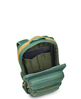 Jeep JS015B Multi-Purpose Backpack