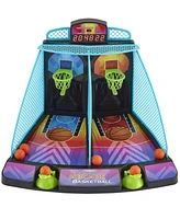 Pavillion Electronic Arcade Basketball Game