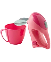 Just Like Home Stand Mixer Toy, Created for you by Toys R Us