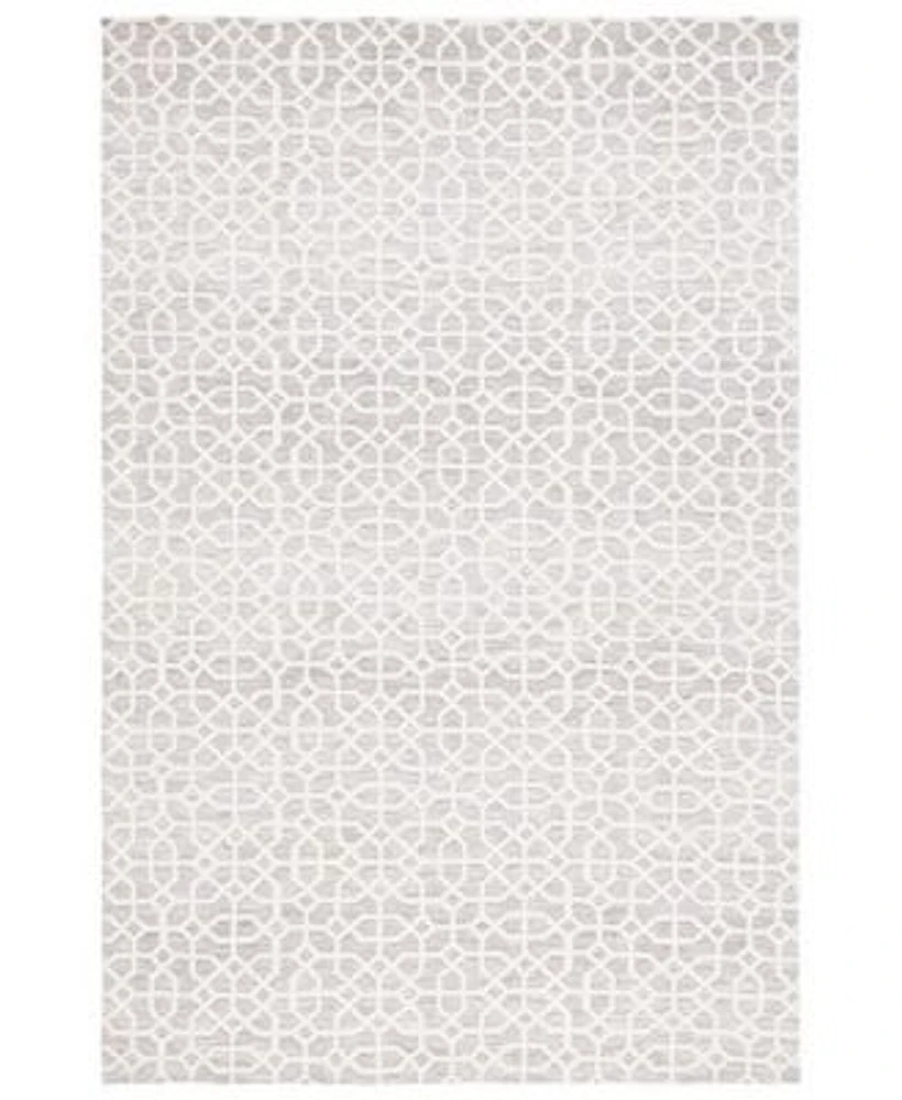 Safavieh Audrey Aud103g Rug Collection