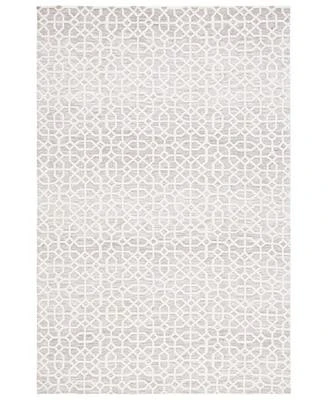 Safavieh Audrey Aud103g Rug Collection