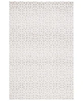 Safavieh Audrey Aud103g Rug Collection