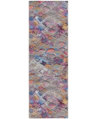 Safavieh Barbados Indoor Outdoor Bar547f Rug Collection