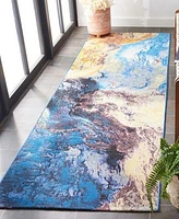 Safavieh Barbados Indoor Outdoor Bar540m Rug Collection