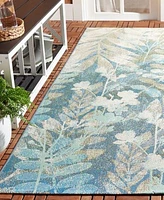 Safavieh Barbados Indoor Outdoor Bar541k Rug Collection