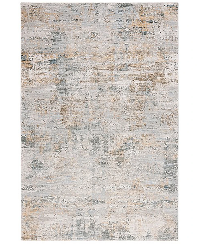 Safavieh Adrianna ADN200N 8'x10' Area Rug