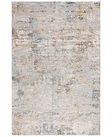 Safavieh Adrianna ADN200N 8'x10' Area Rug