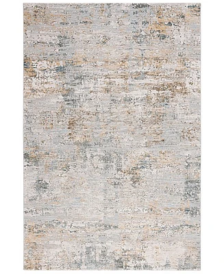 Safavieh Adrianna ADN200N 4'x6' Area Rug