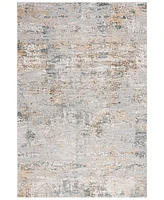 Safavieh Adrianna ADN200N 4'x6' Area Rug