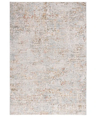 Safavieh Adrianna ADN206M 4'x6' Area Rug