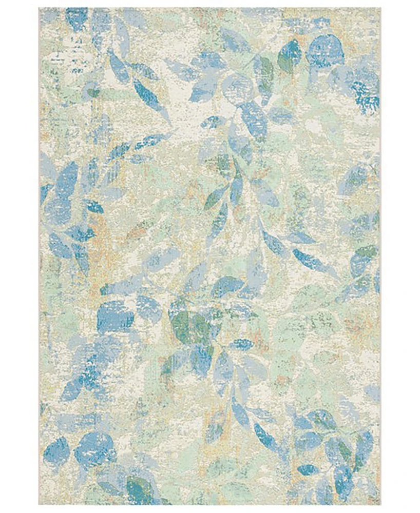 Safavieh Barbados Indoor/Outdoor BAR594M 8'x10'5" Area Rug