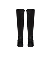 Clarks Women's Collection Keirsta Cove Tall Boots