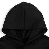 Shang-Chi and the Legend of Ten Rings Boys Marvel Avengers Fleece Hoodie