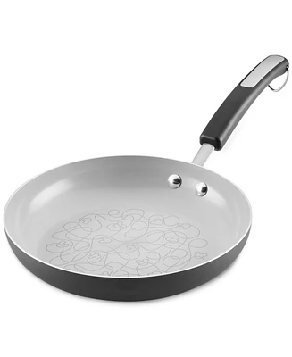 Farberware Disney 9.5" Ceramic Nonstick Frying Pan