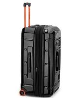 Jeep JH003B 30" Expandable 2-Wheel Trunk