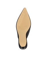 Calvin Klein Women's Kalyn Slip-On Pointy Toe Dress Pumps