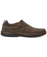 Men's Get Your Kicks Slip On Shoes
