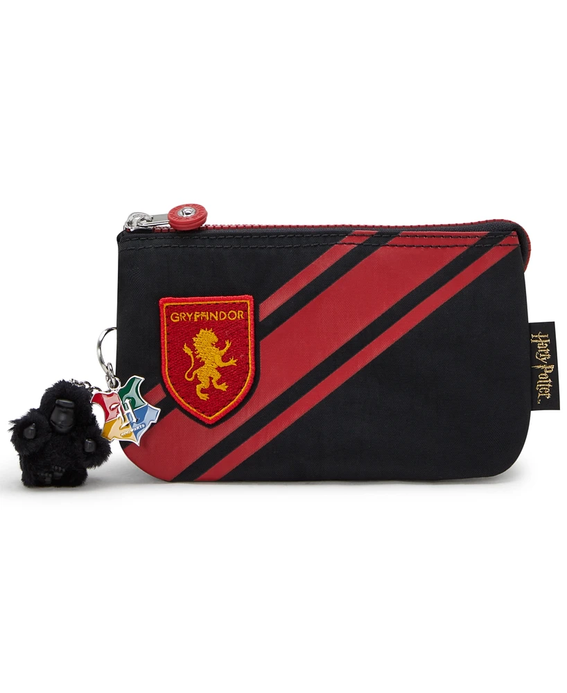 Kipling Harry Potter Creativity Wallet