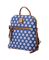 Dooney & Bourke Chicago Cubs Small Backpack