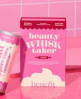 Benefit Cosmetics 5-Pc. Beauty Whisk Taker Makeup Set