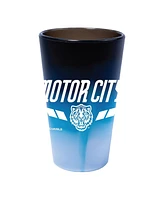 Wincraft Detroit Tigers 2024 City Connect 16oz. Silicone Pint Glass