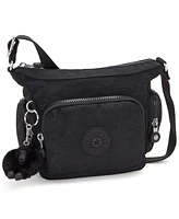 Kipling Gabbie Mini Crossbody Bag