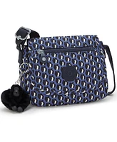 Kipling Sabian Mini Crossbody Bag