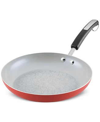 Farberware Disney 11" Ceramic Nonstick Frying Pan