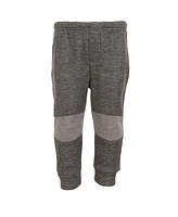 Star Wars Boys The Mandalorian Fleece Pullover Hoodie and Pants Outfit Set to (12 Months - 18-20)