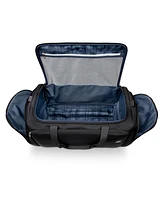 Skyway Sigma 28 Inch 7.0 Soft Side Large Rolling Duffel Bag