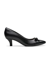 Clarks Women's Collection Kepley Holly Pumps
