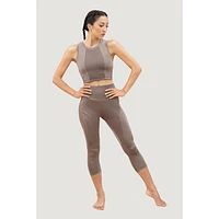 1 People Women's Bottom Kathmandu Activewear