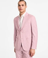 Michael Kors Men's Regular-Fit Suit Jacket