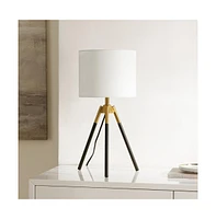 Safavieh Jupiter Table Lamp