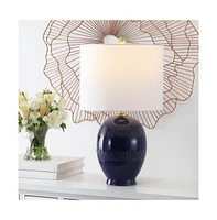 Safavieh Liney Table Lamp