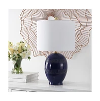 Safavieh Liney Table Lamp