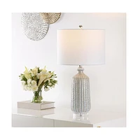 Safavieh Amberly Table Lamp